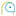Favicon van staringadvies.nl