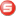 Favicon van staringbv.com