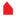 Favicon van starkbouw.nl