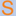 Favicon van starkconsulting.nl