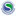 Favicon van starkenborgh.nl