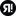 Favicon van starkhardenberg.nl