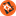 Favicon van starkozijn.nl