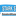Favicon van starkstukadoor.nl