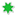 Favicon van starkunst.nl