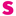Favicon van starlalegal.nl