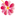 Favicon van starlightcare.nl