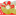 Favicon van starlightfeesten.nl
