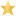 Favicon van starlimo.nl