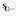 Favicon van starlincavalin.com