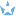 Favicon van starlinemidden.nl