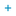 Favicon van starling.associates