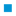 Favicon van starlinkme.net