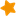 Favicon van starlounge.nl
