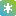 Favicon van starmion.nl