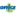 Favicon van staros-kantoorartikelen.nl