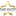 Favicon van staroutfit.nl