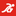 Favicon van starplay.nl