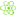 Favicon van starpoint.nl