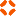Favicon van starpowerpeople.com
