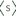 Favicon voor starr.work