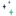 Favicon van starreklame.nl