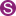 Favicon van starremans.nl