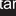 Favicon van starsdesign.nl