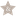 Favicon van starsenjoy.nl