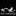 Favicon van starsheepdogs.nl