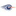Favicon van starshoe.net