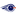 Favicon van starshoe.nl