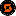 Favicon van starshow.nl