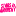 Favicon van starsofanarchy.com