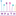 Favicon van starsofempathy.com