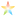 Favicon van starsoft.nl