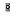 Favicon van starsoundstudio.nl
