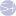 Favicon van starstylefotografie.nl