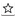 Favicon van starsurvey.nl