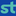 Favicon van start-advocatuur.nl