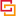 Favicon van start-box.nl/emmen