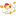 Favicon van start-fitness.com