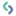 Favicon van start-flex.nl