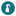 Favicon van start2clean.nl