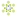 Favicon van start2day.eu