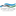 Favicon voor start2flow.nl