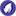 Favicon van startafire.eu