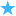 Favicon van startalent.nl