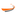 Favicon van startautoservice.nl