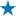 Favicon van startaxiroermond.nl